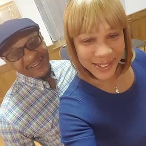 Meet your Posher, Shanna